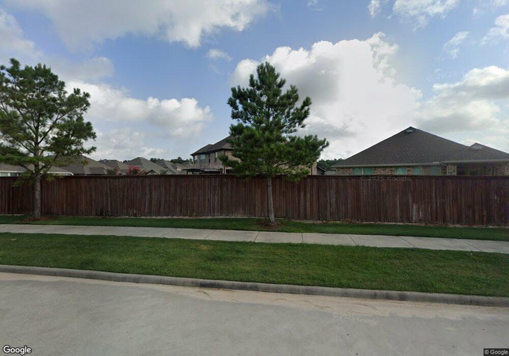 29503 Samara Dr, Spring, TX 77386 - photo 1