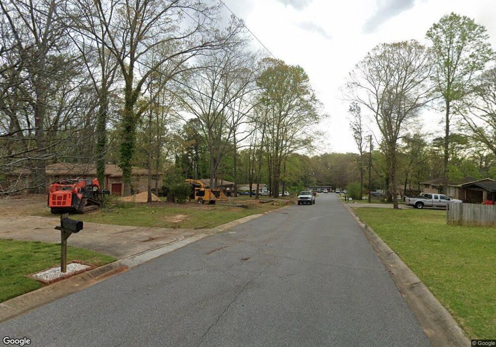 0 Siesta Ln unit 7632401, Acworth, GA 30102 - photo 1