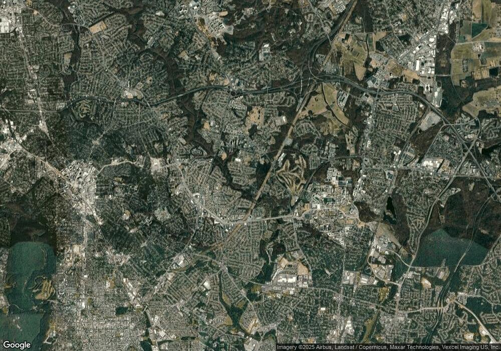 10 Oak, Adelphi, MD 20783 - photo 1