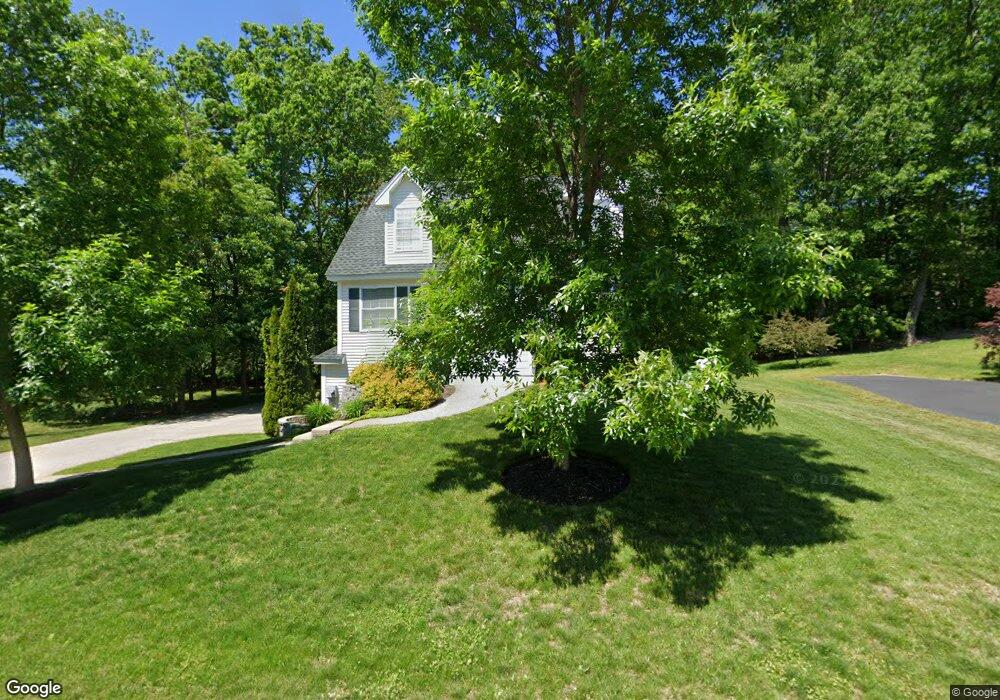 79 Hawthorne Cir, Somersworth, NH 03878 - photo 1