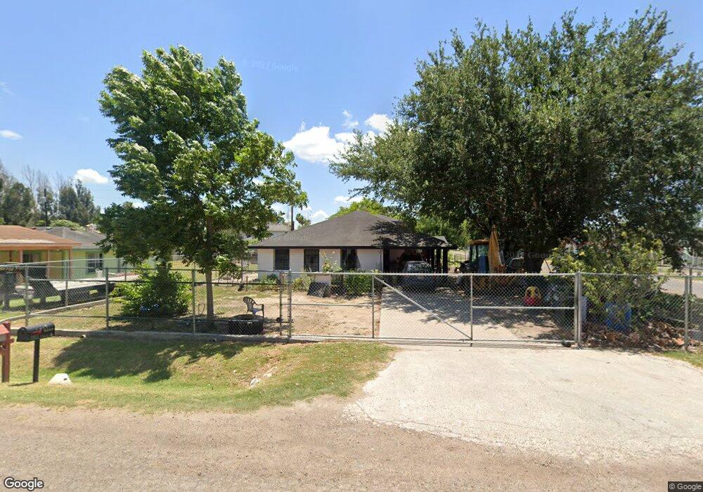 2914 Isaac St, Weslaco, TX 78596 - photo 1