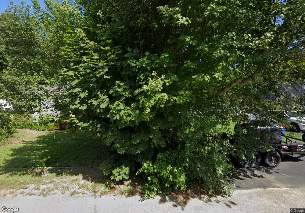 22 Helen St, West Wareham, MA 02576 - photo 1