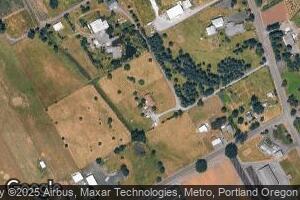 22735 SE Dowty Rd, Eagle Creek, OR 97022