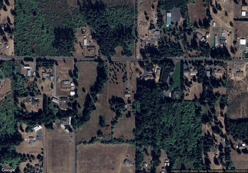 741 Avery Rd W, Winlock, WA 98596 - photo 1