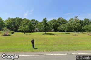 9391 Georgia 230, Unadilla, GA 31091