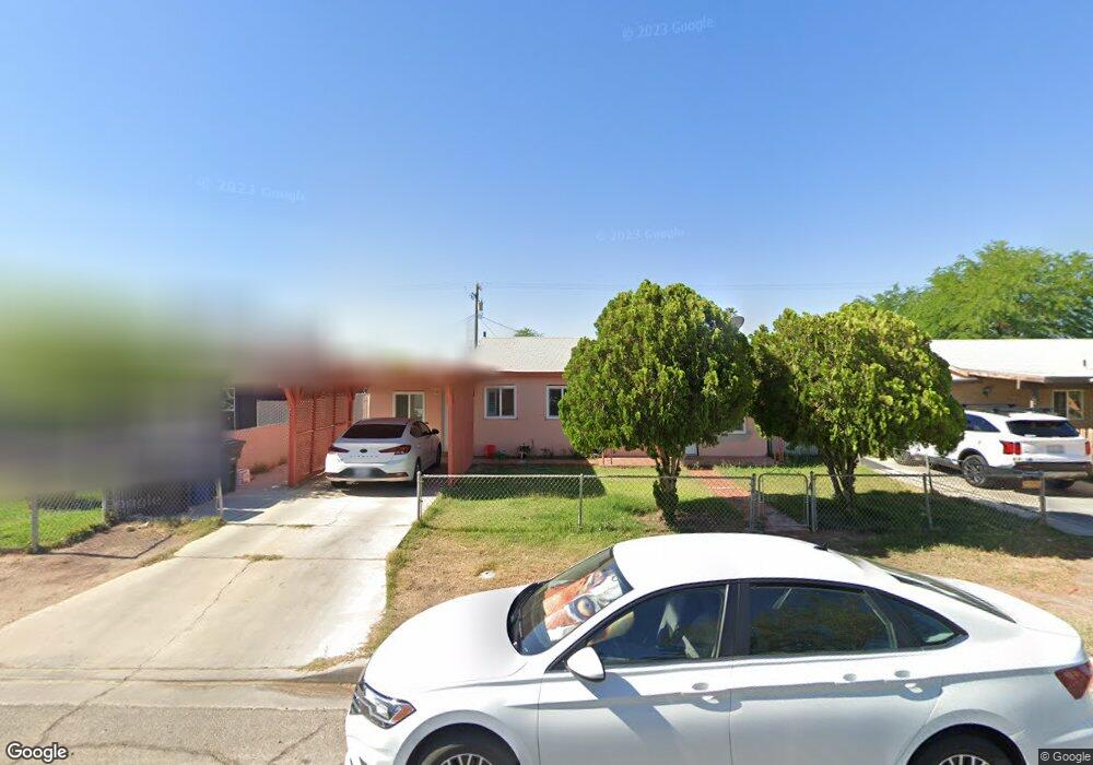 617 Woodward Ave, El Centro, CA 92243 - photo 1