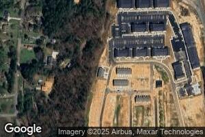 500 Crown Dr Unit 3134521-59445, Emerson, GA 30137