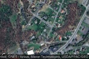 14425 AMcElle St, Cumberland, MD 21502