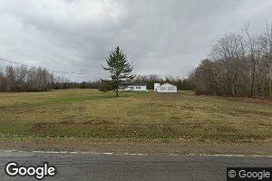 509 Lakins Rd, Stetson, ME 04488