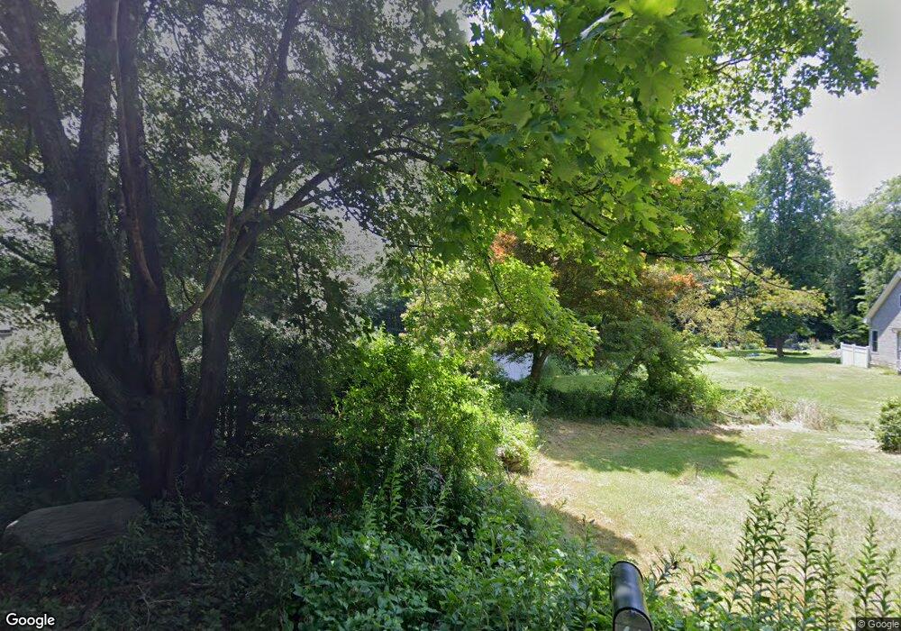 59 Boulder Dell Rd, Haddam, CT 06441 - photo 1