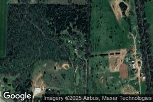 167 County Lane 34, Sarcoxie, MO 64862