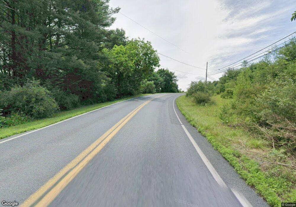 2662 Gilbert Rd, Effort, PA 18330 - photo 1