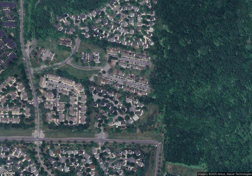 19924 Choctaw Ct, Germantown, MD 20876 - photo 1