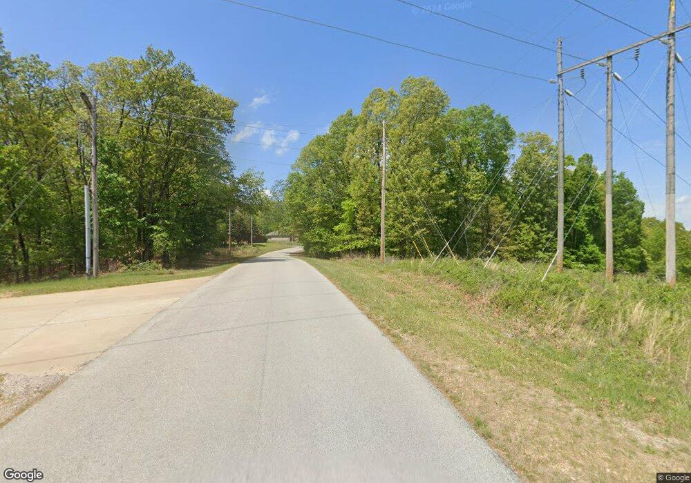 0 Barnham Ln unit 275361, Bella Vista, AR 72714 - photo 1