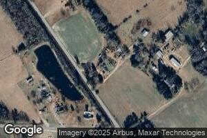 4955 E Brewington Rd, Gable, SC 29051