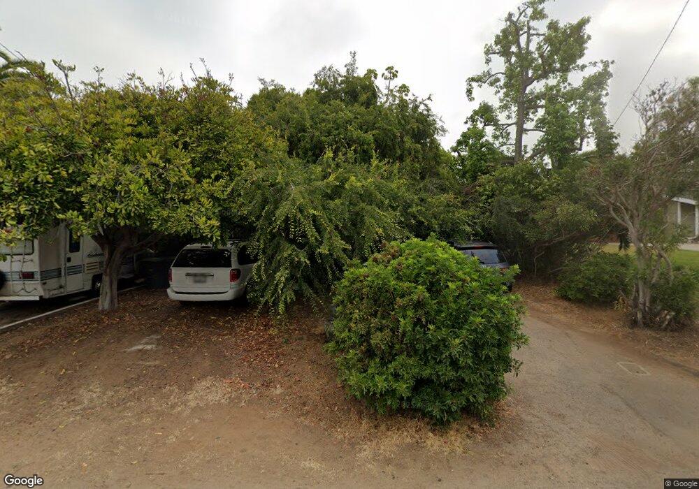 2736 Wilson St, Carlsbad, CA 92008 - photo 1