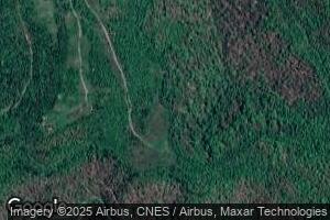 274 Yellow Creek Rd, Sassafras, KY 41759