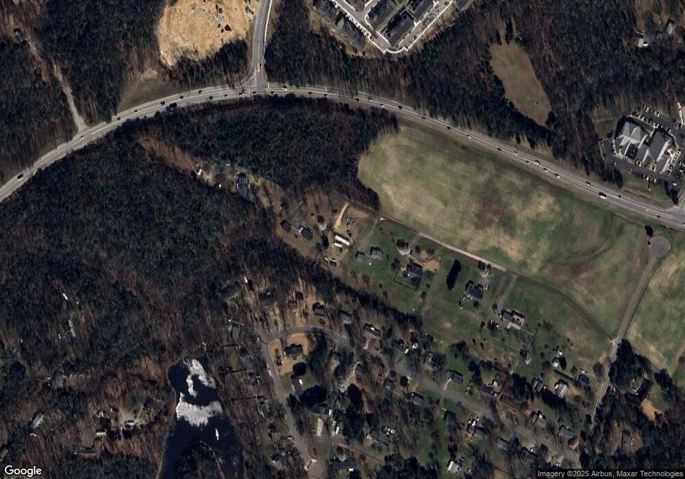 45265 Clements Ln, California, MD 20619 - photo 1