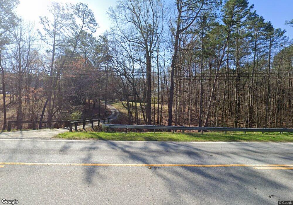 2797 Highway 138 NE, Conyers, GA 30013 - photo 1