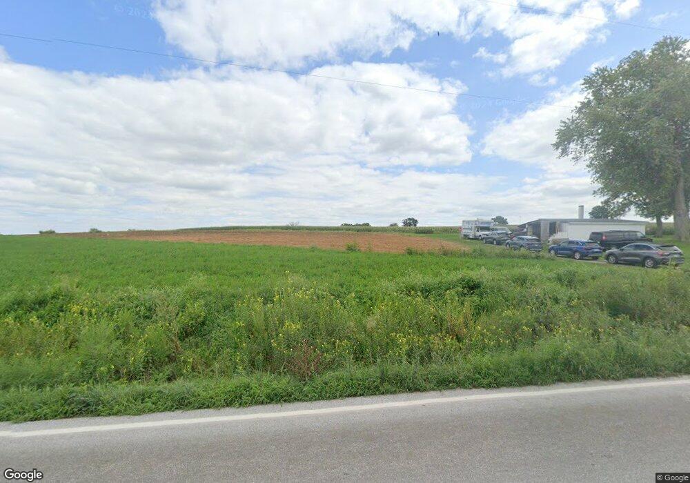 142 Paradise Ln, Ronks, PA 17572 - photo 1