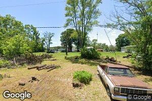 3048 Highway 221 Rd, Doe Run, MO 63637