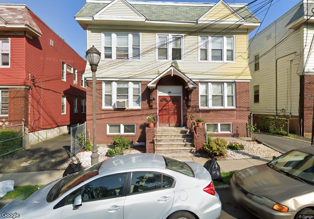 1518 Liberty Ave, Hillside, NJ 07205 - photo 1