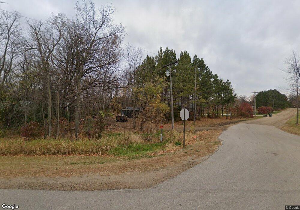 8010 County Road 28 SW, Alexandria, MN 56308 - photo 1