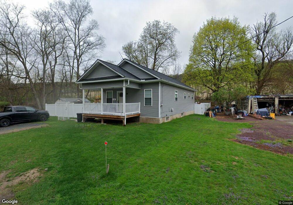 28 Byrd St, Exeter, PA 18643 - photo 1