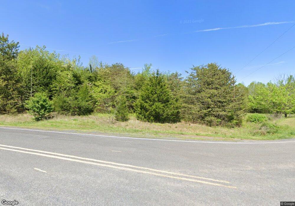 167 Cove Gap Rd, Statesville, NC 28625 - photo 1