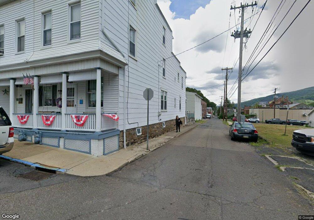 21 Catawissa Rd, Ashland, PA 17921 - photo 1