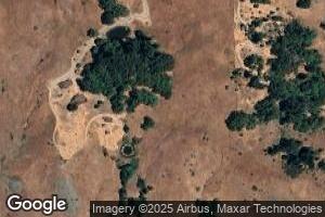332 Windy Meadow Way, Redway, CA 95560