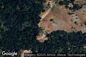 3272 Elk Ridge Rd, Redway, CA 95560