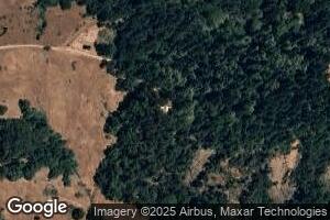 756 Windy Meadow Way, Redway, CA 95560