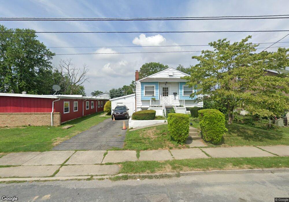 872 N Van Buren St unit 902, Allentown, PA 18109 - photo 1