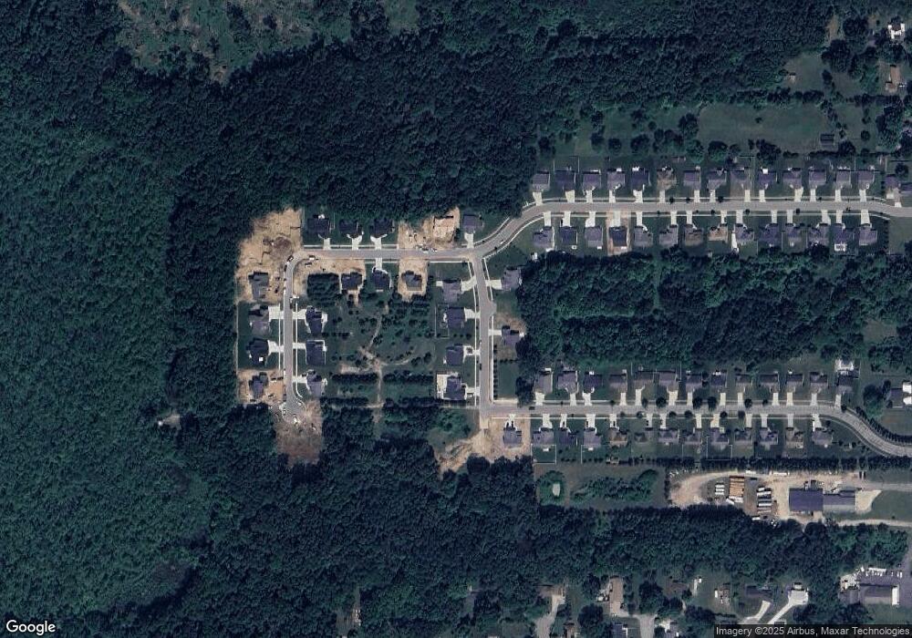 9816 Honey Creek Trail, Portage, MI 49024 - photo 1