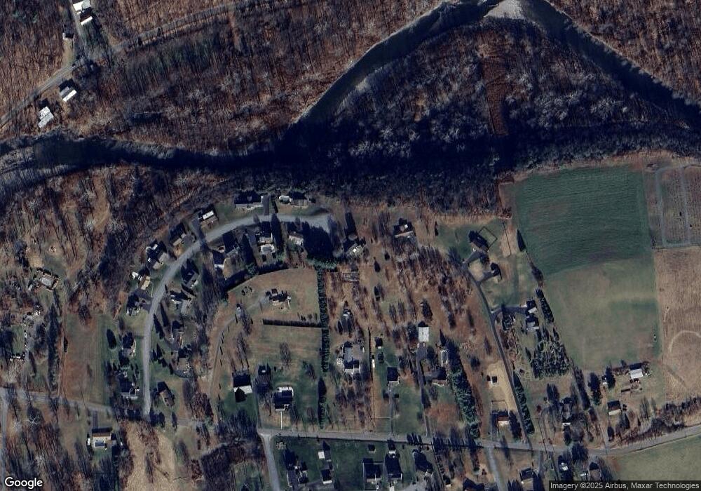 57 Sandy Stone Dr, Orangeville, PA 17859 - photo 1