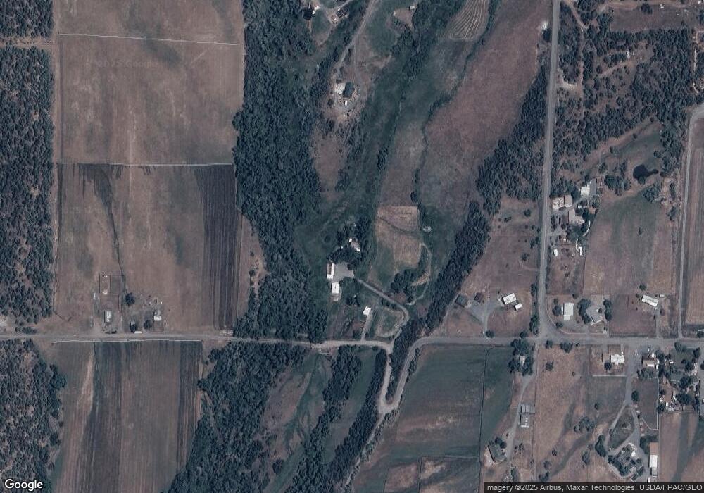 22799 U Rd, Cedaredge, CO 81413 - photo 1