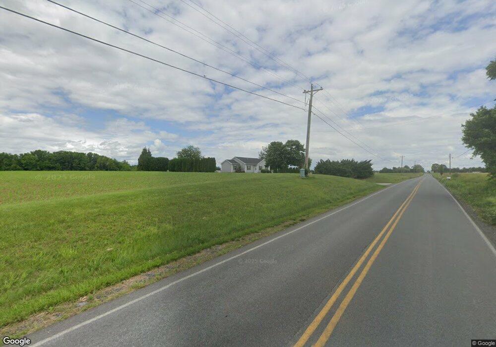 345 Grove Neck Rd, Earleville, MD 21919 - photo 1