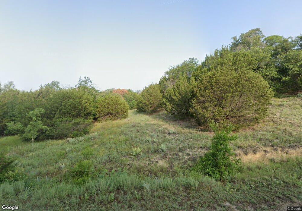 150 Heather Ridge Ct, Weatherford, TX 76085 - photo 1