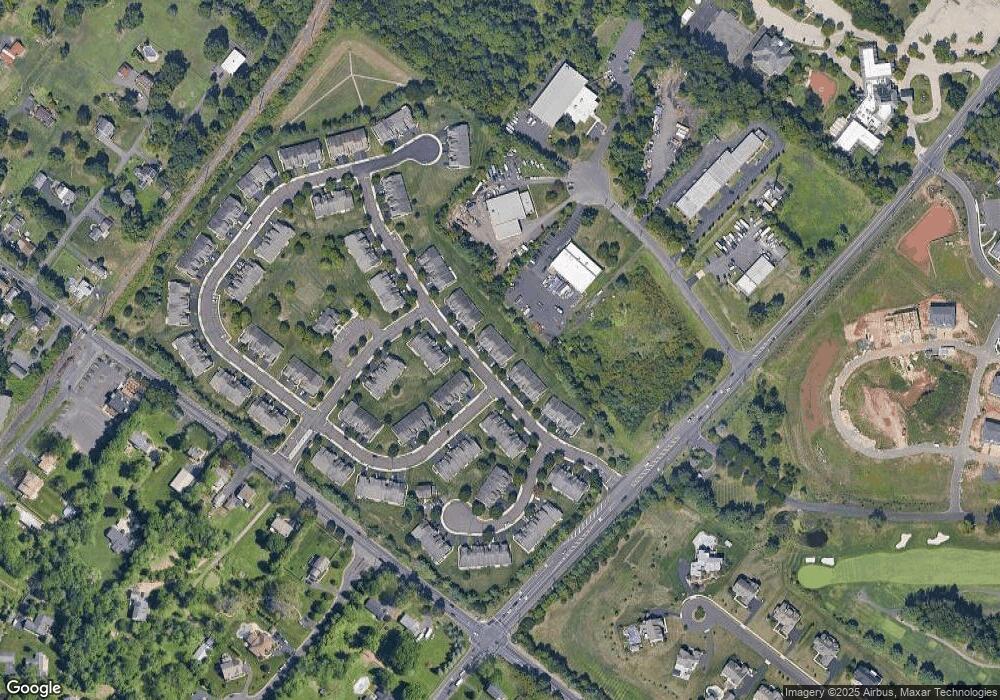 53 Ashley Dr, Warminster, PA 18974 - photo 1