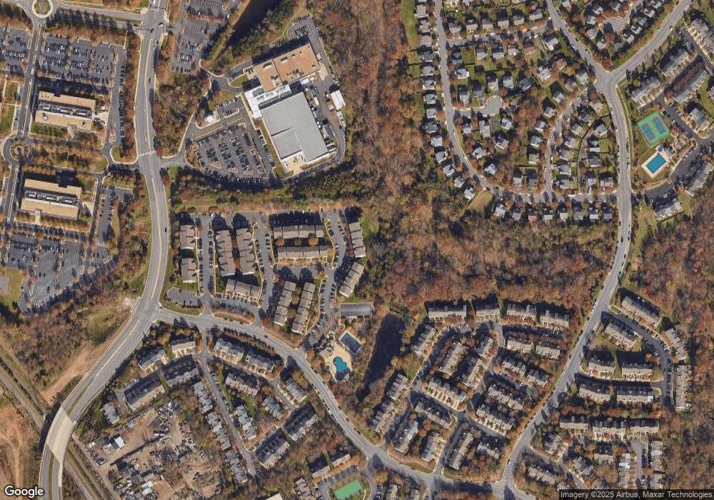 21832 Elkins Terrace, Sterling, VA 20166 - photo 1