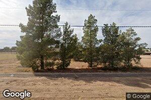 41886 N Coyote Rd, San Tan Valley, AZ 85140