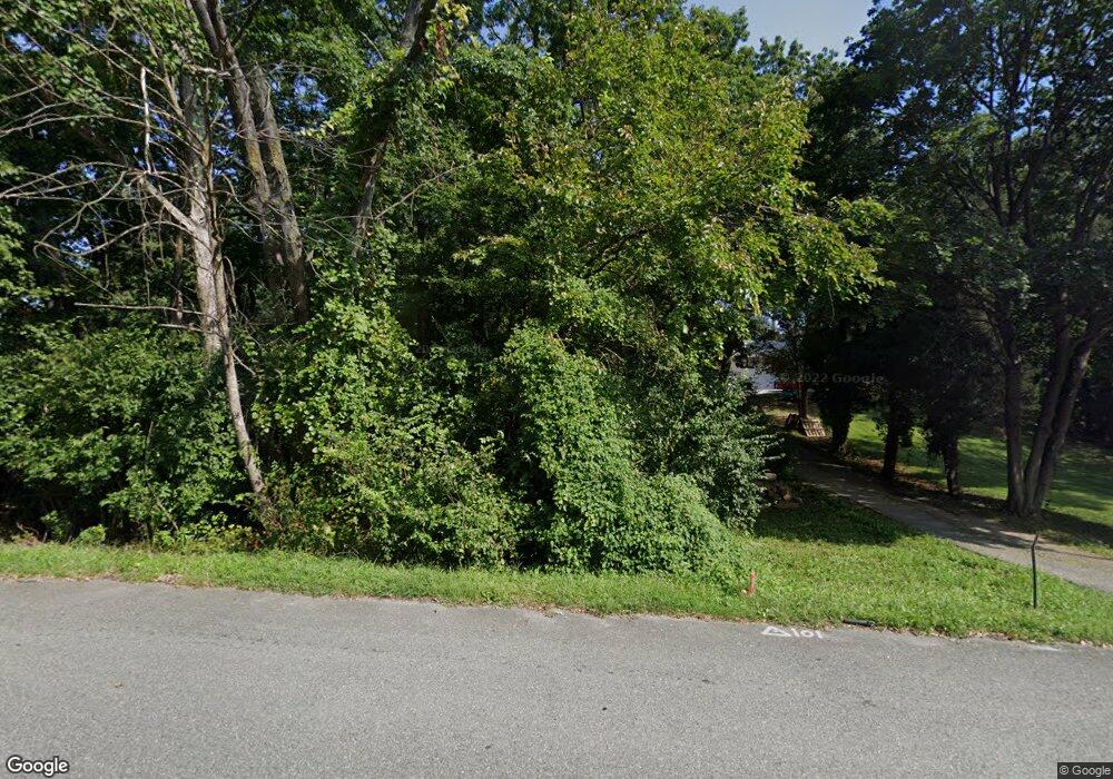 12403 Old Gunpowder Rd unit SPUR, Beltsville, MD 20705 - photo 1