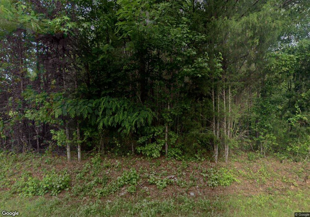 867 Moore Rd, Macon, GA 31220 - photo 1