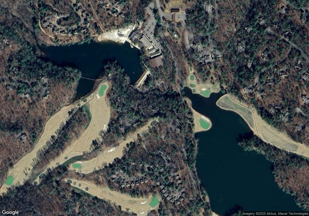 86 Sconti Ridge #413b Rd, Jasper, GA 30143 - photo 1