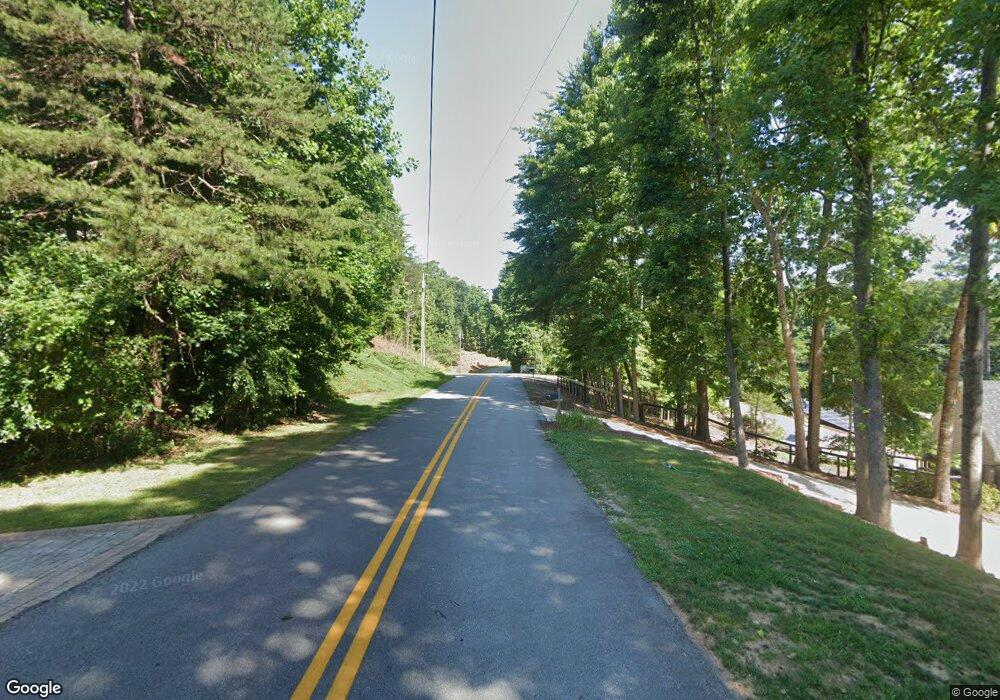 0 Venture Cir unit 8576279, Gainesville, GA 30506 - photo 1