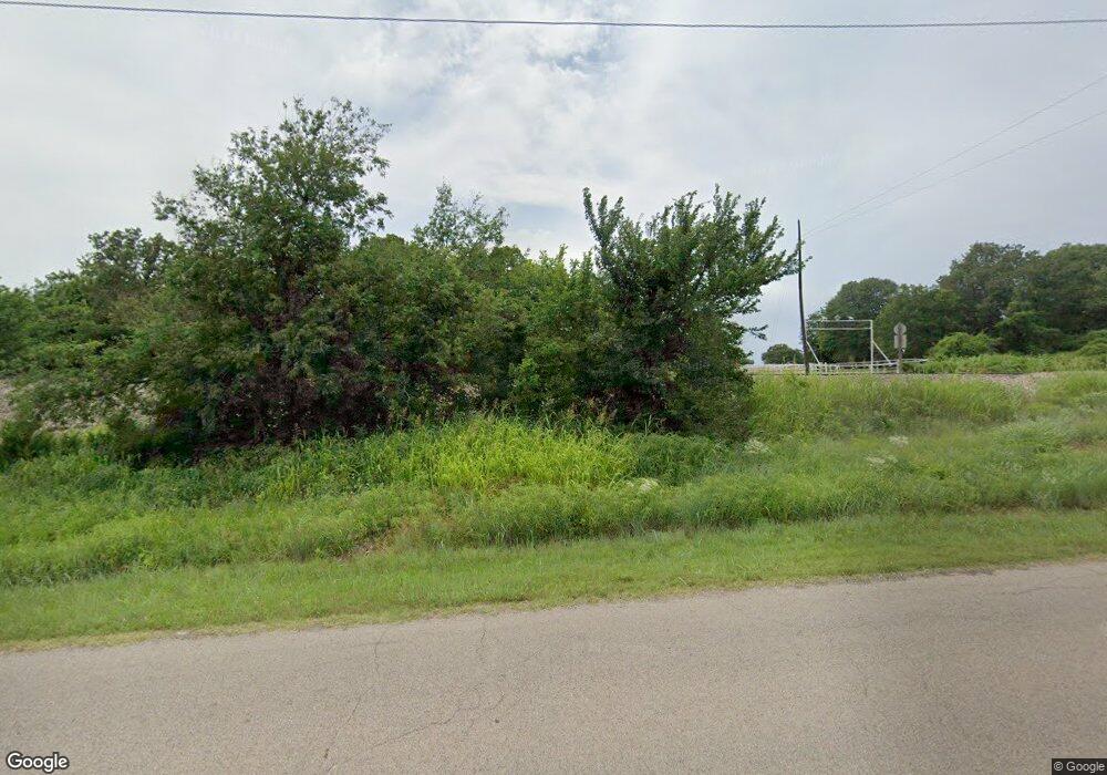 5535 N 5th St, Duncan, OK 73533 - photo 1