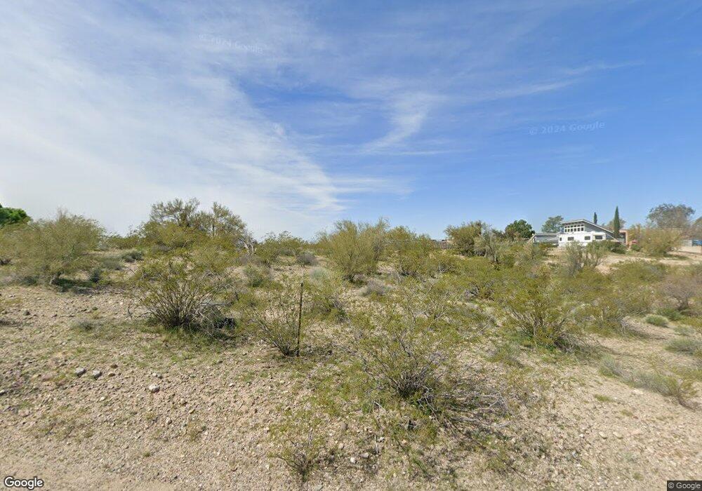 35210 S Nine Irons Ranch Rd, Wickenburg, AZ 85390 - photo 1