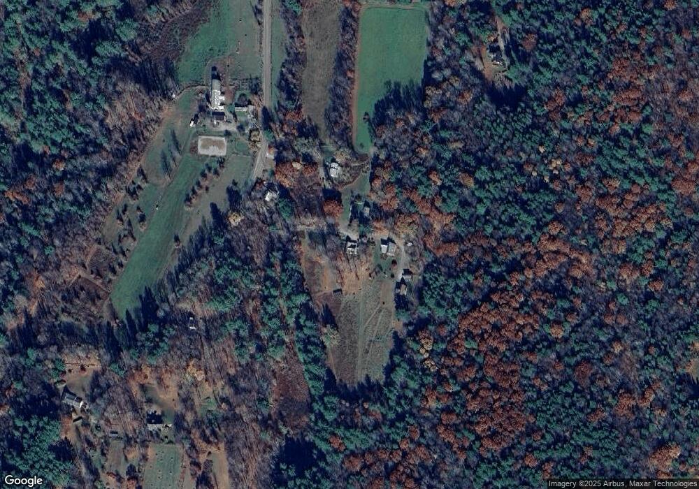 828 Bonnyvale Rd, Brattleboro, VT 05301 - photo 1