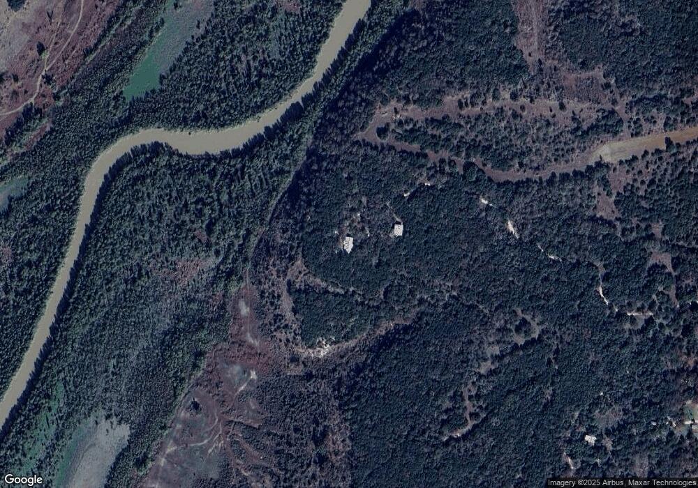 16240 Cowan Rd, Moody, TX 76557 - photo 1